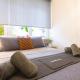 Antalya NO4 Luxury Comfort Art Design House, Antalya (photo 2)