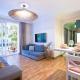 Antalya NO4 Luxury Comfort Art Design House, Antalya (photo 5)