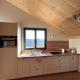 Le Mélèze, chaleureux appartement 4pers près de Genève & Annecy, Saint-Germain-sur-Rhône (Foto 2)