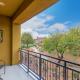 87th #1049 Scottsdale - Fotografie 5