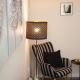 Barbaras Modern Apartment, Budapest - Foto 7