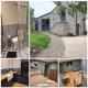 Charming 1 bed Peak District Barn Conversion, Foolow