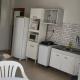 Apartamento com Vista Panorâmica, サン・ガブリエウ - 写真 6