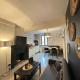 T3 Duplex Cosy - Notre-Dame - Netflix - Terrasse Montauban - Fotografie 4