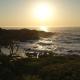 2 Rockaway, Margate KZN, South Africa, Margate - Fotografie 7