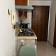 La Casetta tiny house in Rome, Roma - Foto 6