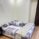 Apartment Istana Sahid Sudirman - Homestay with Private Room, Bathroom & TV, Jakarta - Fotografie 5