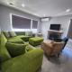 Experience Comfort in Our 3-Bedroom Family Home, Окленд - Фото 2