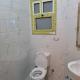 Hotel apartment with a private beach, Hurghada - Kuva 9