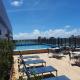 Apartamento vista mar em Armação, Salvador - Fotografie 10