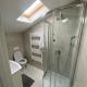 Apartament Radauti, ラダウツィ - 写真 6