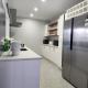 Experience Comfort in Our 3-Bedroom Family Home, Окленд - Фото 4