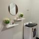 Jsb apartment bamburi, モンバサ - 写真 9