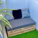 Jsb apartment bamburi, モンバサ - 写真 5