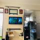 Jsb apartment bamburi, モンバサ - 写真 4