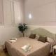 Tosca Apartment, Bari (Foto 6)