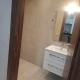 Luxury studio 20, Casablanca - Photo 3