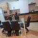 Luxury studio 20, Casablanca - Photo 4