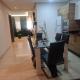 Luxury studio 20, Casablanca - Photo 5