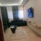 Luxury studio 20, Casablanca - Photo 7