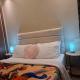 Luxury studio 20, Casablanca - Photo 9