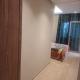 Luxury studio 20, Casablanca - Photo 10