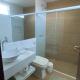 Casa Luxuosa na Praia do Frances, Marechal Deodoro - Φωτογραφία 9