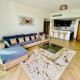 Airvistas retreat at wasl one residence, Dubai - Foto 1