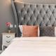 Dallure House Boutique Brasov, ブラショヴ - 写真 7