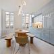 Nice Renting - 8BONAPARTE - Architect Loft Luxury 4 Bedrooms View Place du Pin, Nice - Fotografie 6