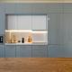 Nice Renting - 8BONAPARTE - Architect Loft Luxury 4 Bedrooms View Place du Pin, Nice - Fotografie 8