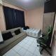 Apt próx ao Hangar Cop30, Belém - Foto 8