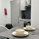 Luxe Life Residences