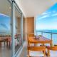 Cartagena Dreams Luxury Oceanfront Suite wPool 3 Cartagena de Indias - Photo 2