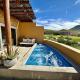 LC 21- Luxury, Private Jacuzzi & Sea of Cortez Views La Paz - Foto 6