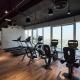 Airvistas retreat at wasl one residence, Dubai - Foto 3