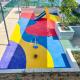 Airvistas retreat at wasl one residence, Dubai - Foto 4