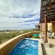 LC 21- Luxury, Private Jacuzzi & Sea of Cortez Views La Paz - Foto 3