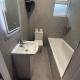 One bed flat in Clapham junction, Londýn - Fotografie 8