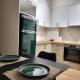 Privacy Comfortable stay Hospitality 1, Tirana - Photo 5