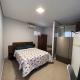 Suites Stival Centro, Goiânia - Foto 4