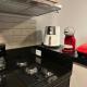 Flat com Suite - Le Bougainville - Alphaville, バルエリ - 写真 8