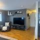 Apartment Røldal, Håra (Foto 4)