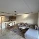 Luxury 2 bedroom flat in Tamaris Dar Bouazza, Casablanca - Photo 5