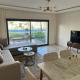 Luxury 2 bedroom flat in Tamaris Dar Bouazza, Casablanca - Photo 3
