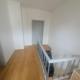Pinka Breuers, Steinheim - Photo 10