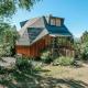 Forest Hideaway - Silverwood, Franklin