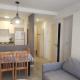 Departamento Arenales, Buenos Aires - Fotografie 7