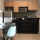 Flat com Suite - Le Bougainville - Alphaville, バルエリ - 写真 4