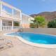 Townhouse with private pool! Arona - Foto 1